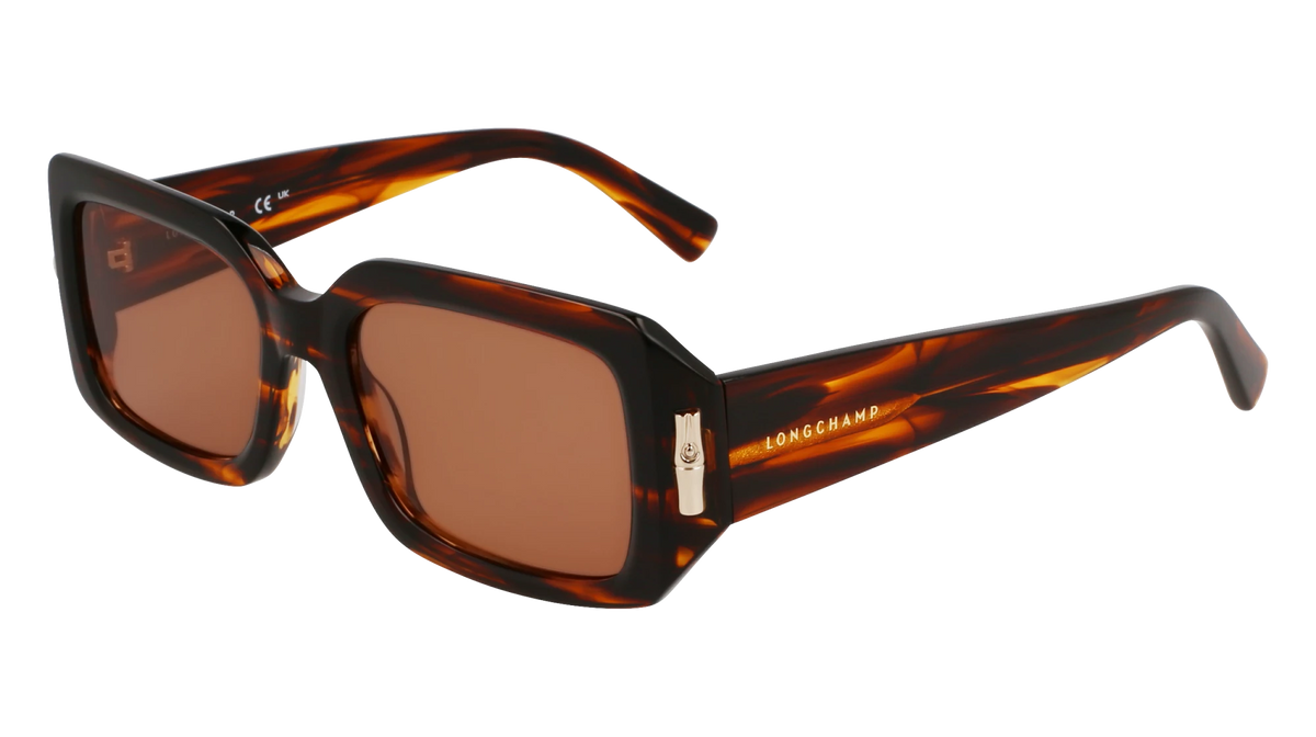 Longchamp LO765S