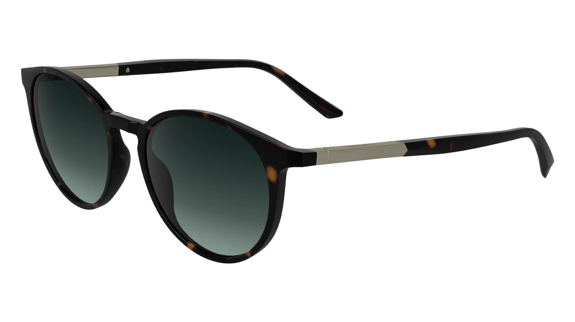 Calvin Klein CK24539S