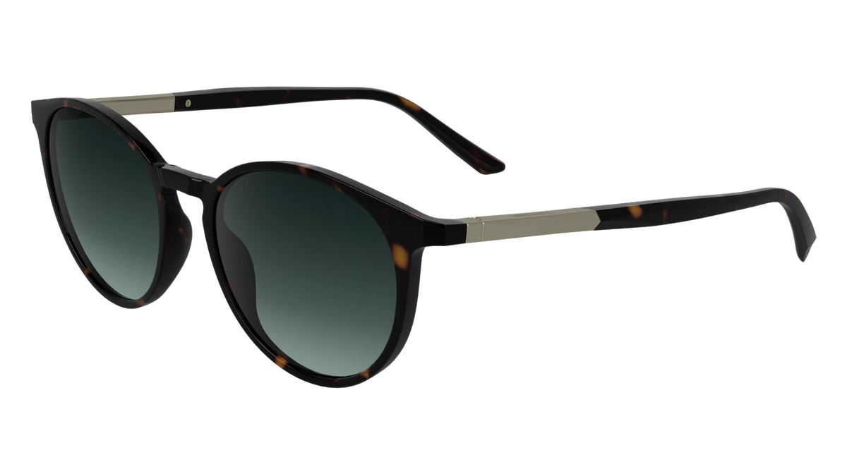 Calvin Klein CK24539S