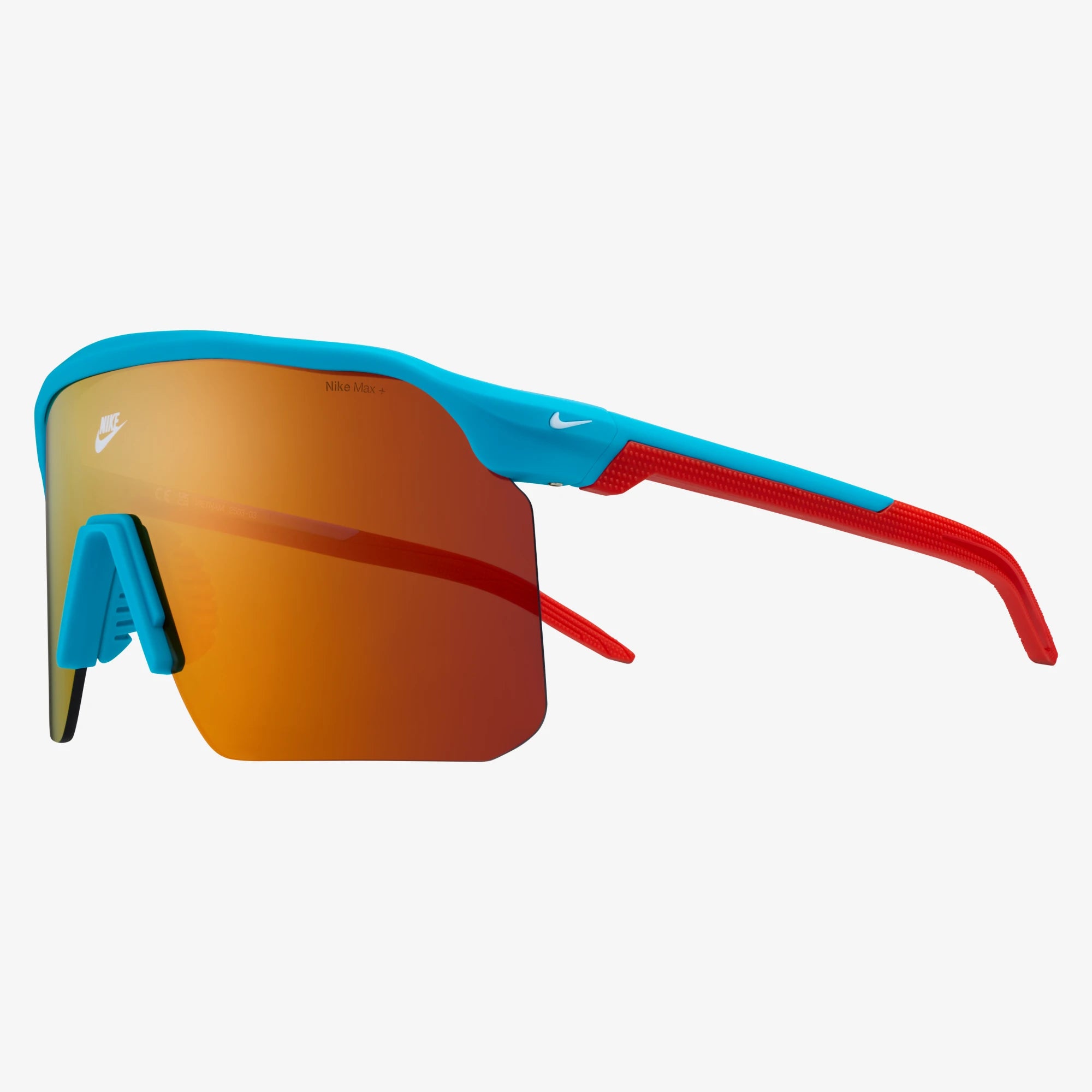 Nike NIKE EXPEDITION SHIELD 26 IO1465X