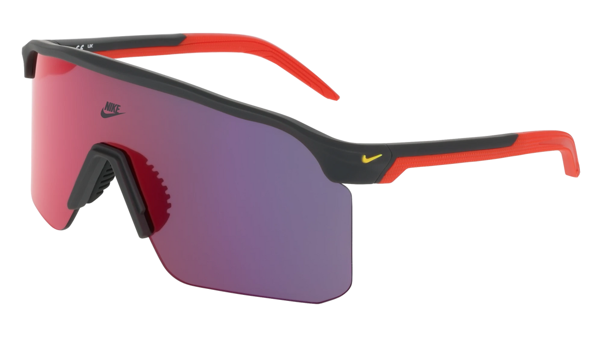Nike NIKE EXPEDITION SHIELD IB6562X