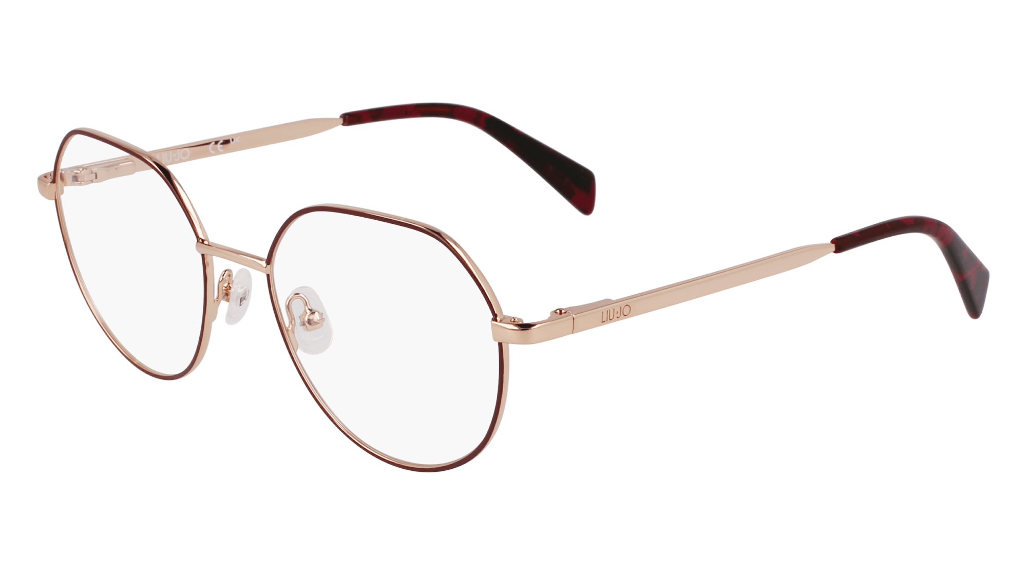 Liu Jo LJ2175