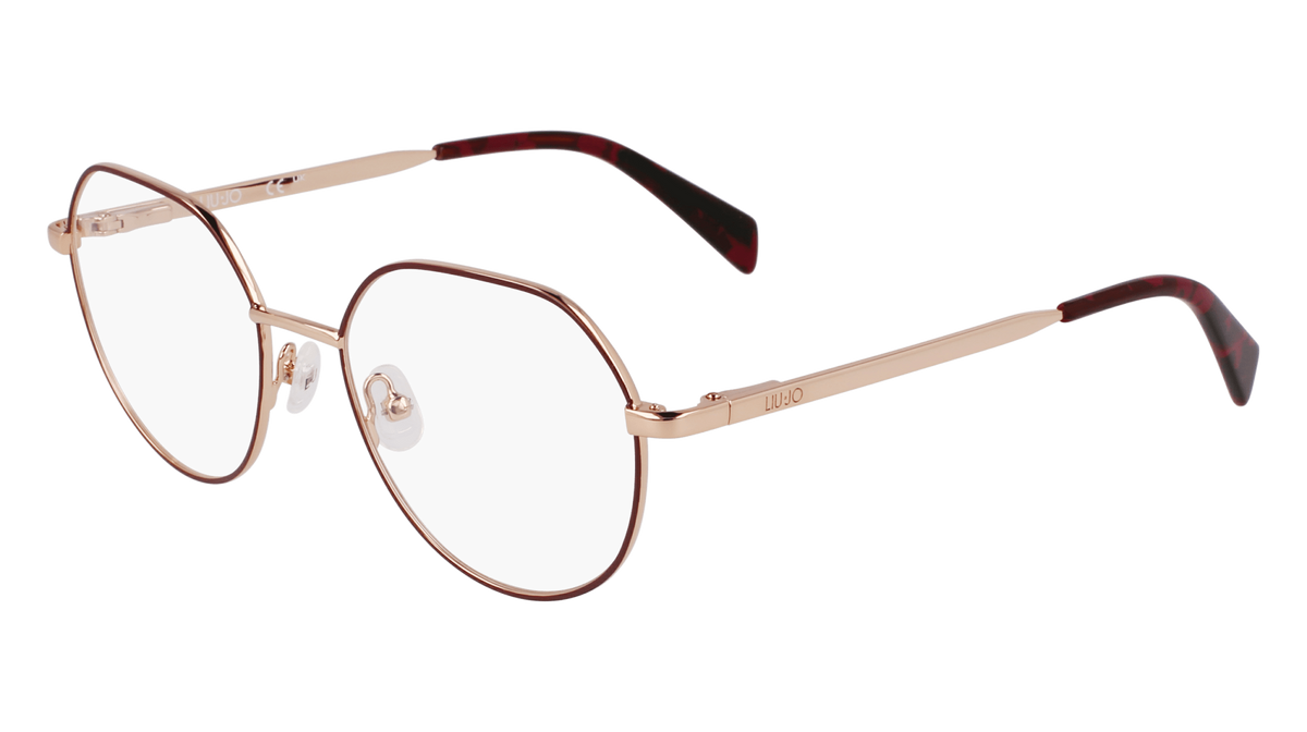 Liu Jo LJ2175