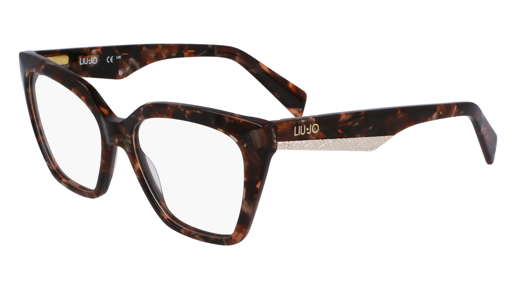 Liu Jo LJ2797