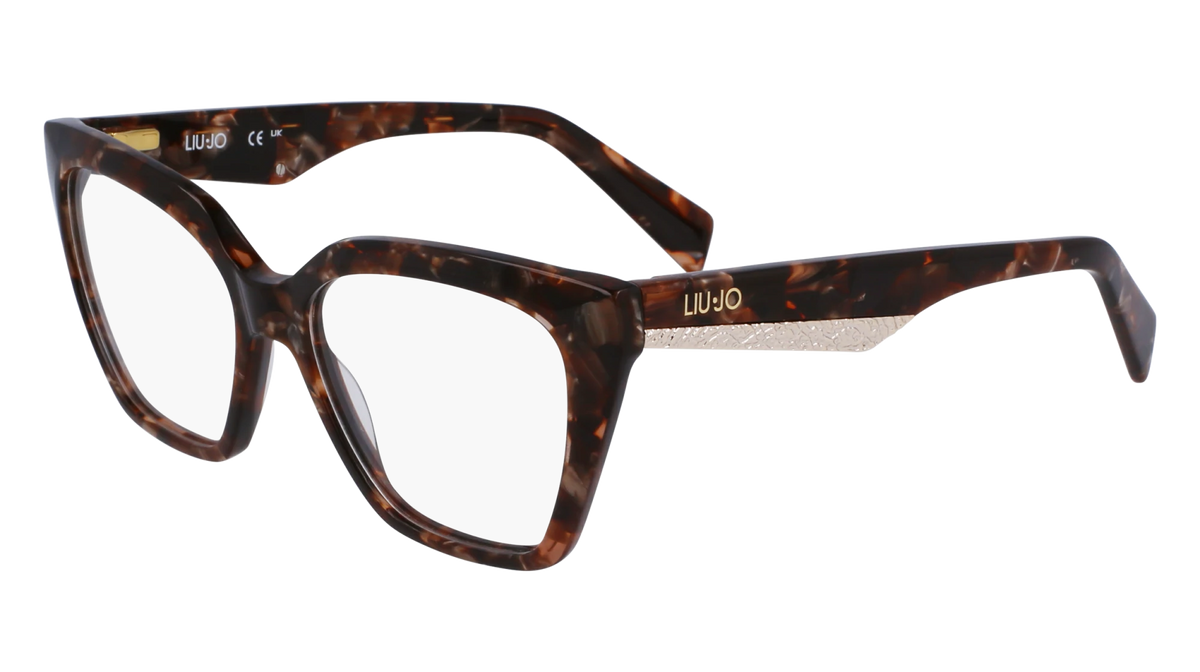 Liu Jo LJ2797