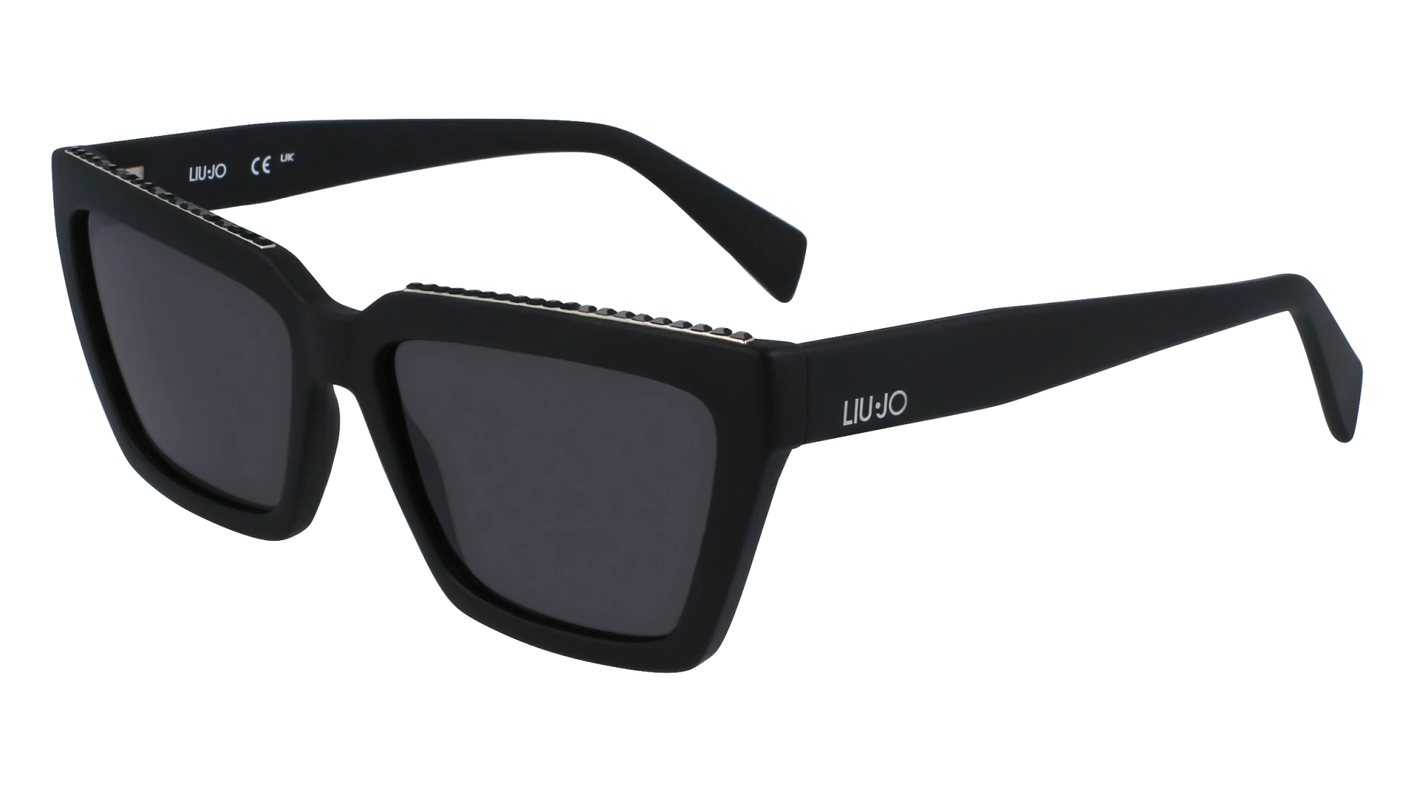 Liu Jo LJ793SR