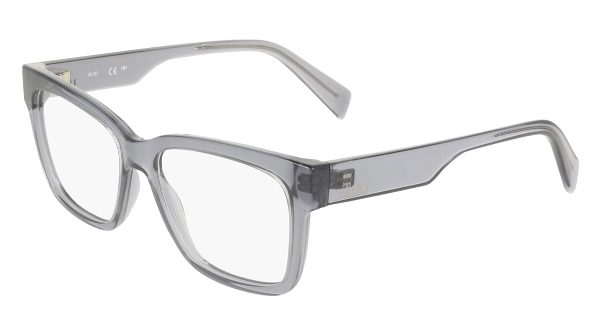 Liu Jo LJ2819
