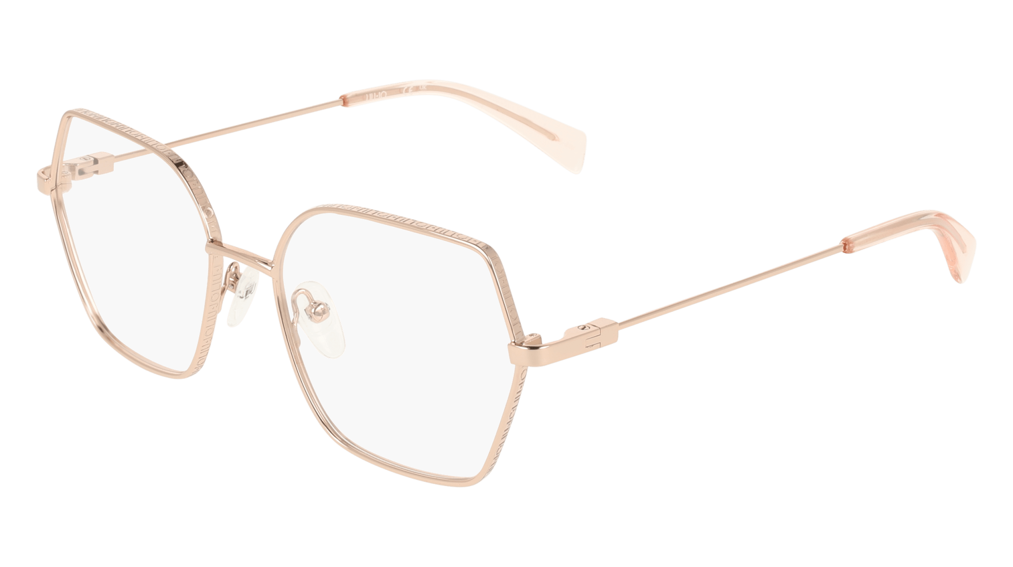 Liu Jo LJ2182
