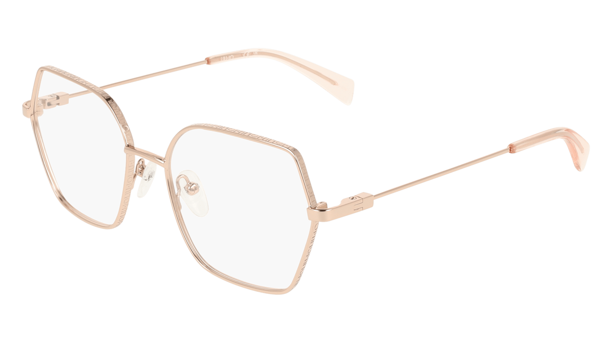 Liu Jo LJ2182