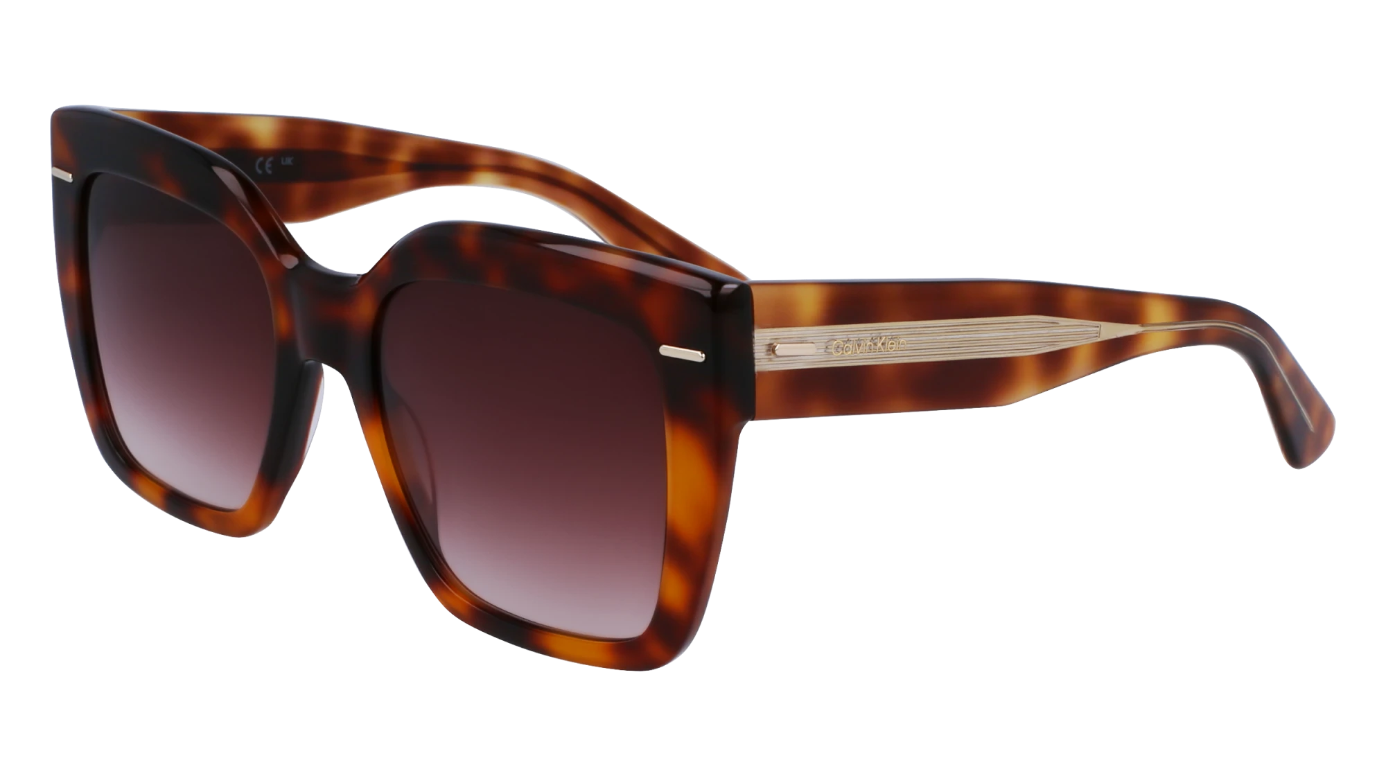 Calvin Klein CK23508S