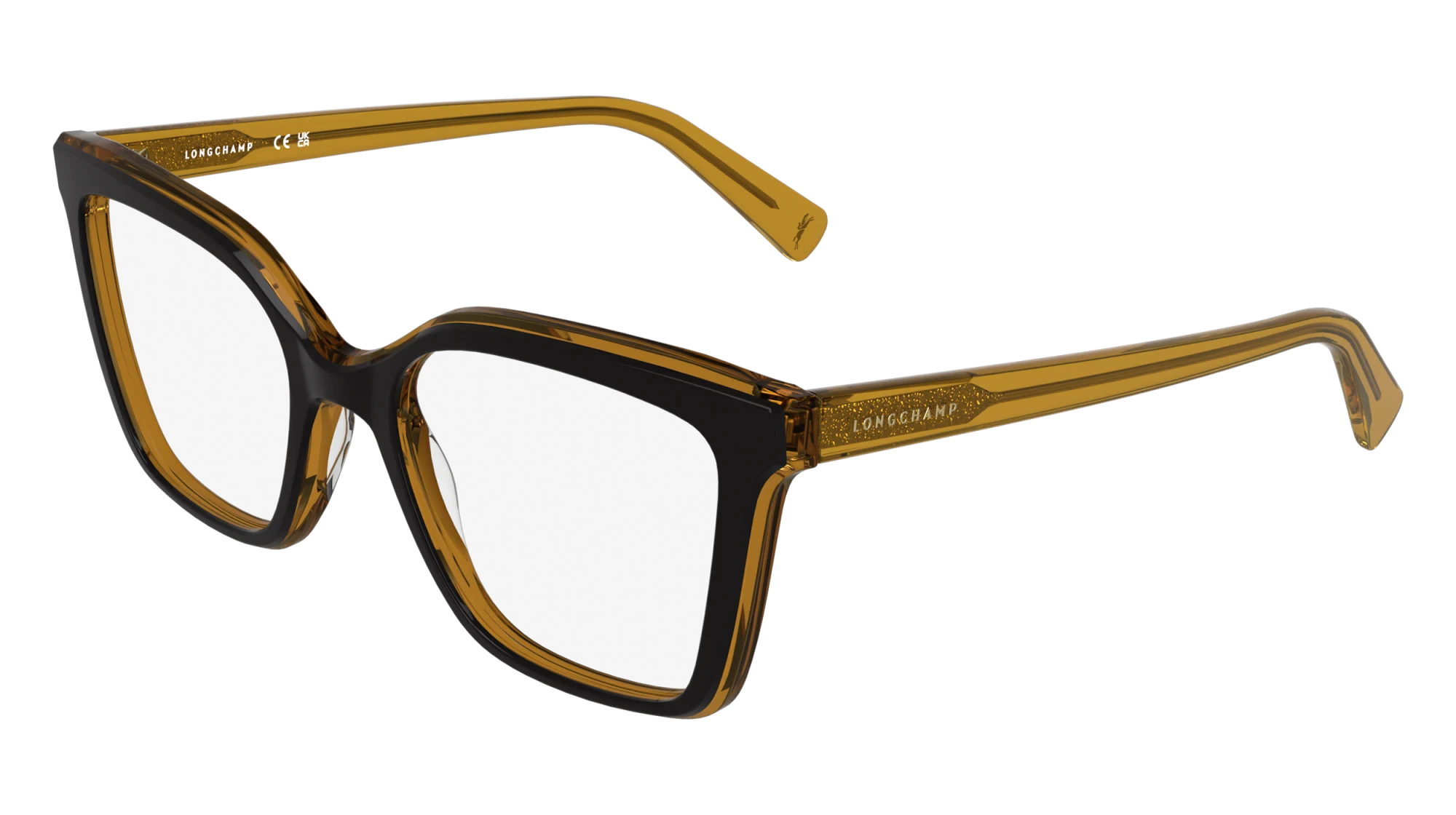 Longchamp LO2795