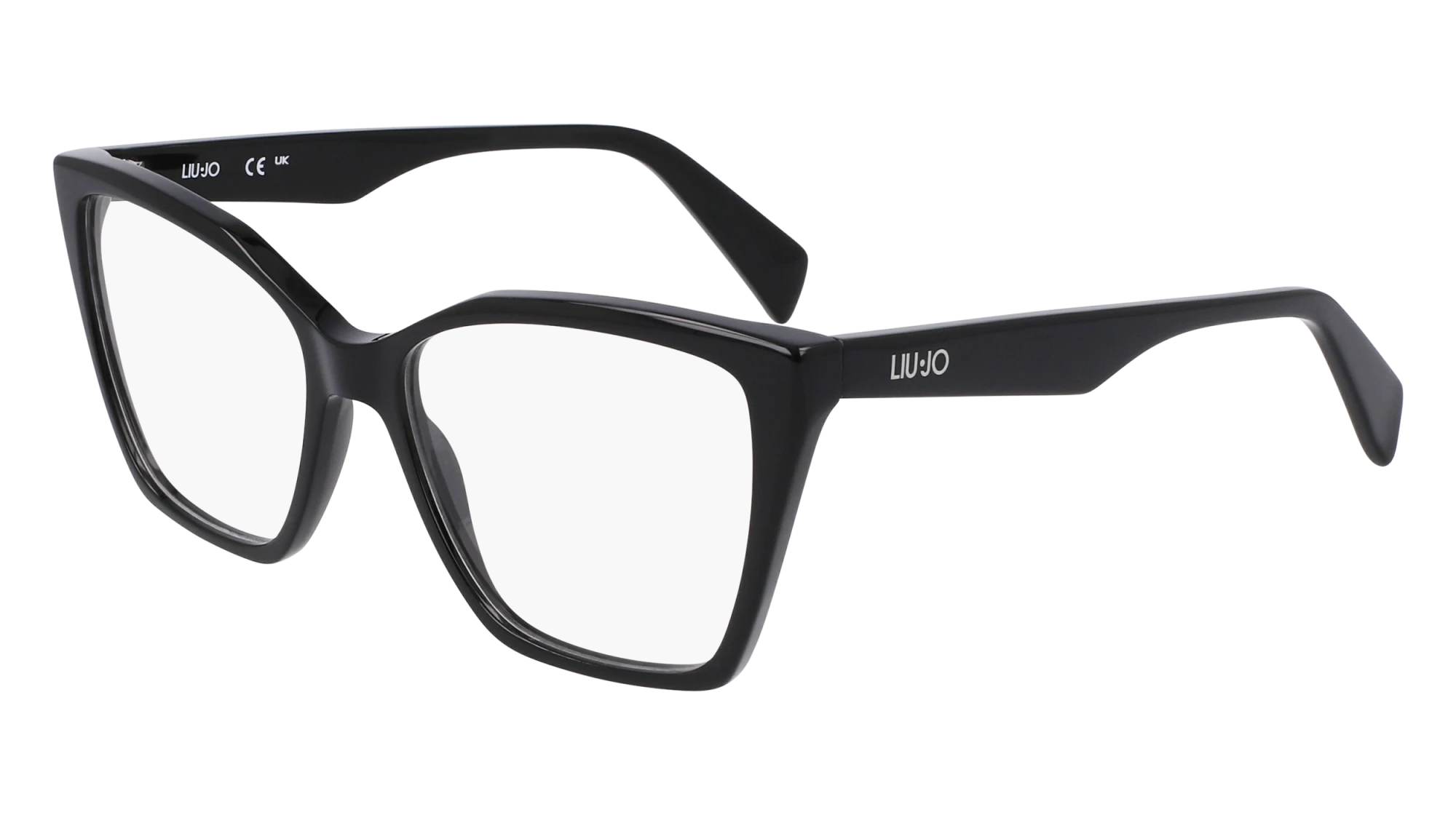 Liu Jo LJ2804