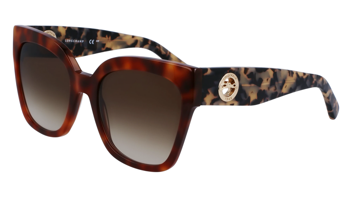 Longchamp LO717S