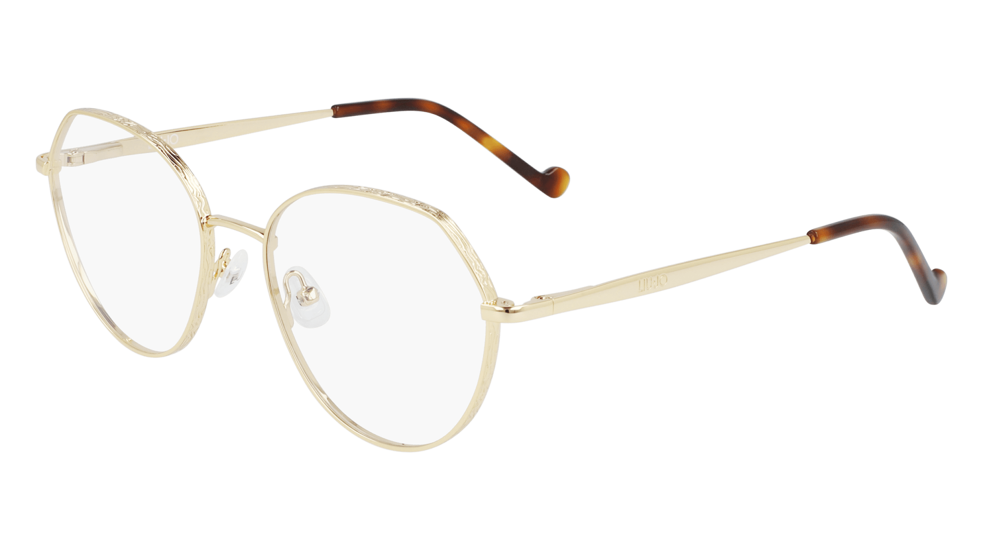 Liu Jo LJ2154