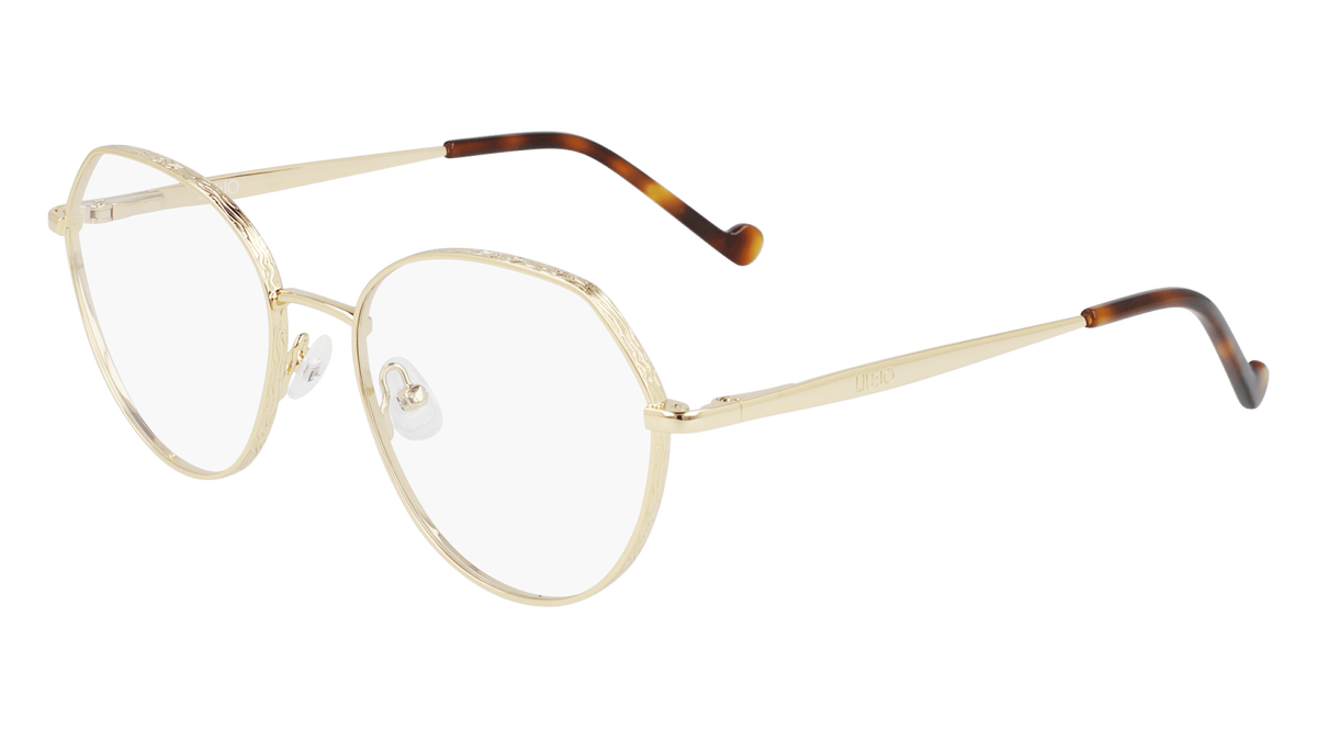 Liu Jo LJ2154