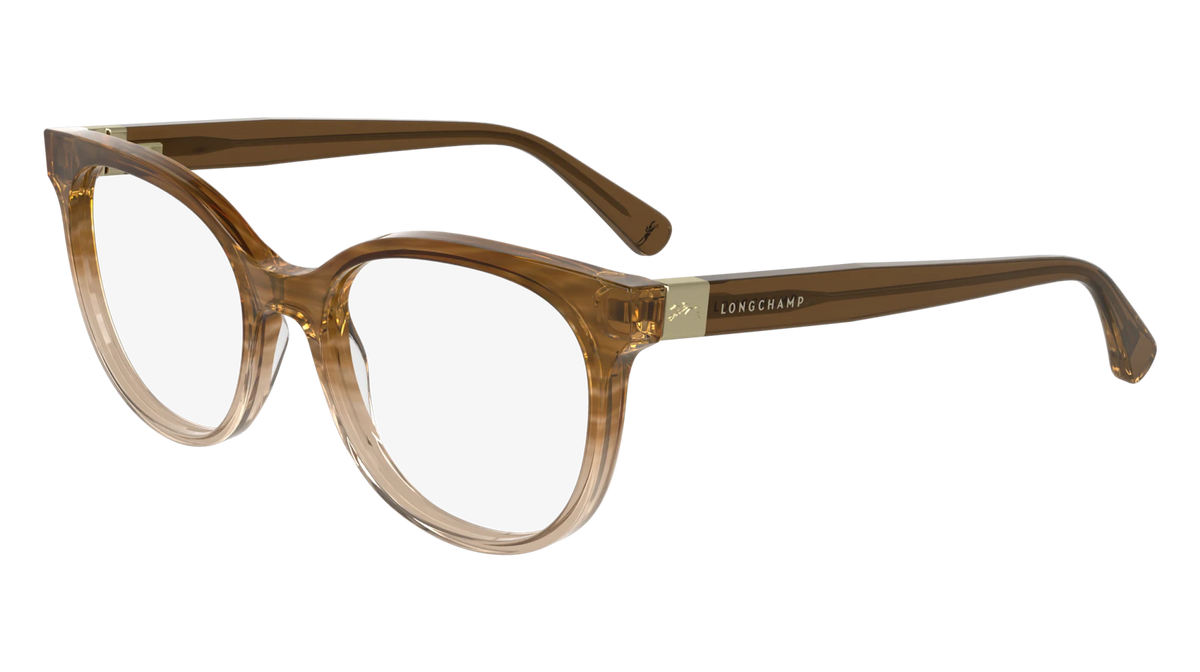Longchamp LO2756