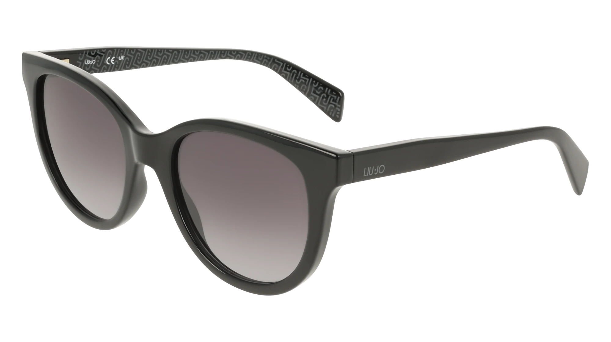 Liu Jo LJ825S