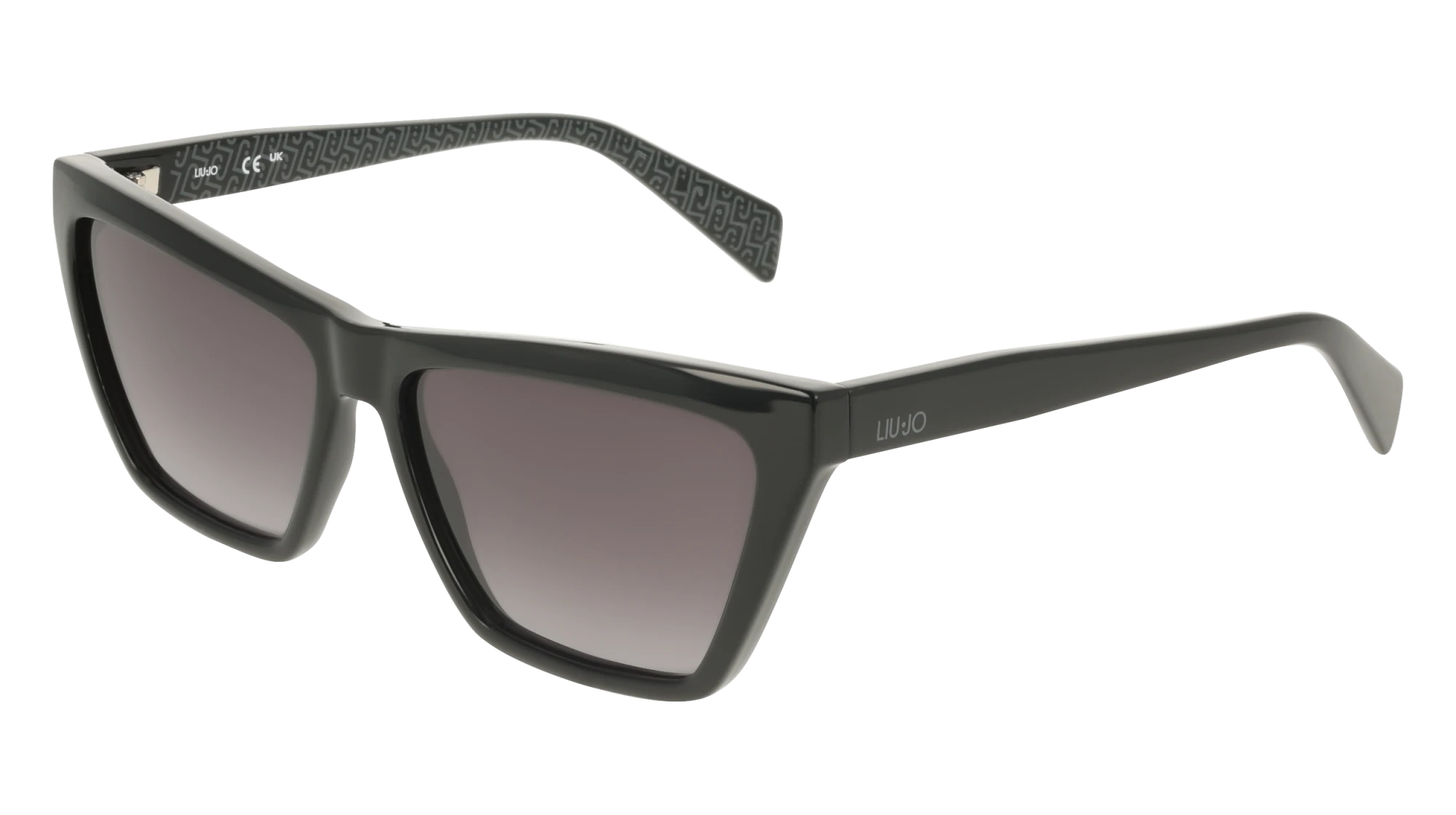 Liu Jo LJ817S
