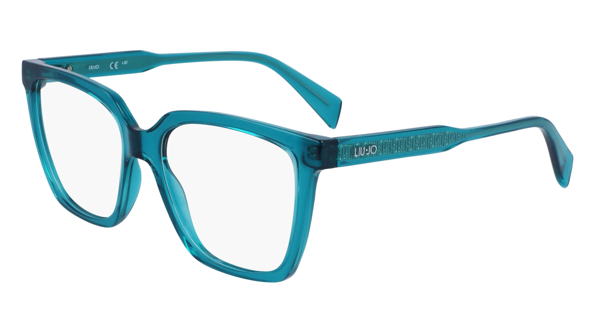 Liu Jo LJ2803