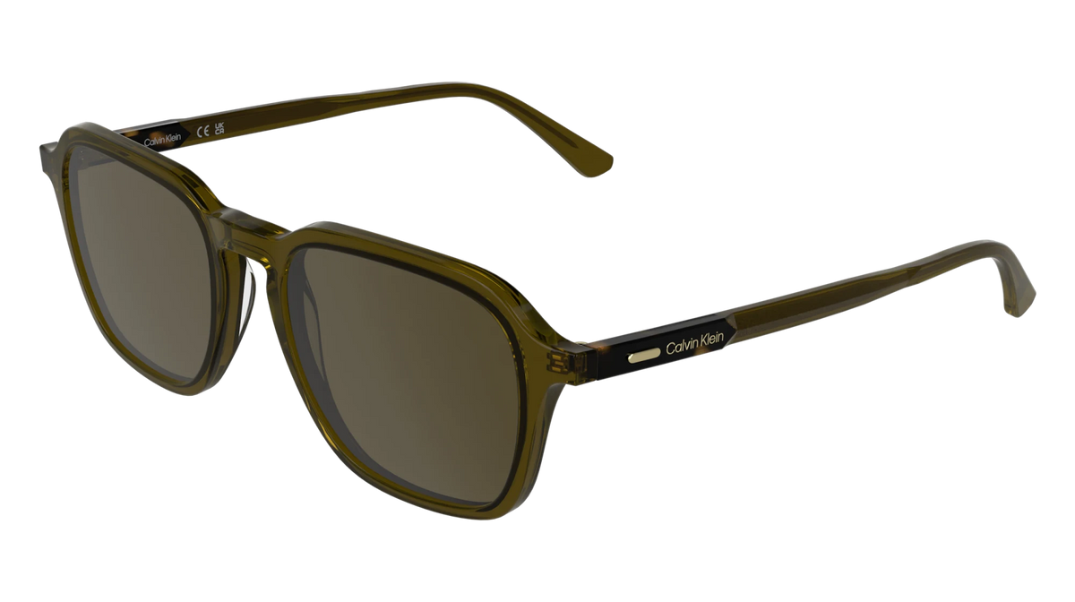 Calvin Klein CK26507S