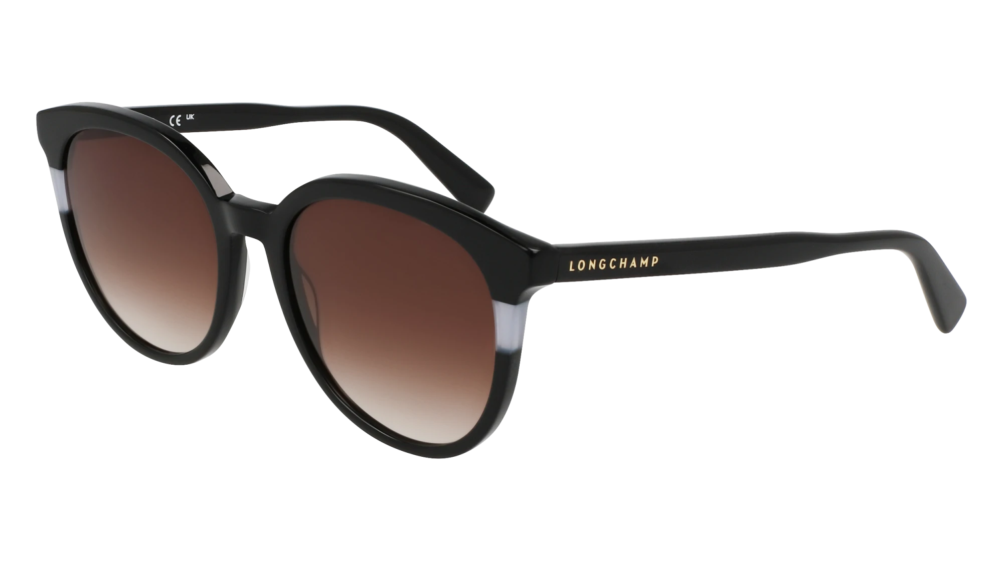 Longchamp LO752S