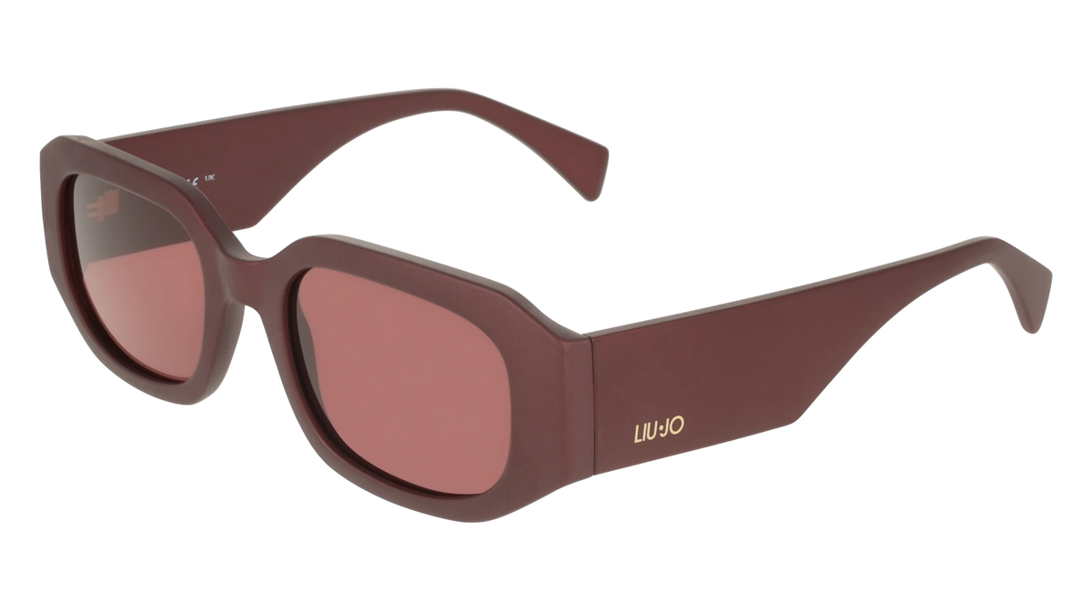 Liu Jo LJ820S