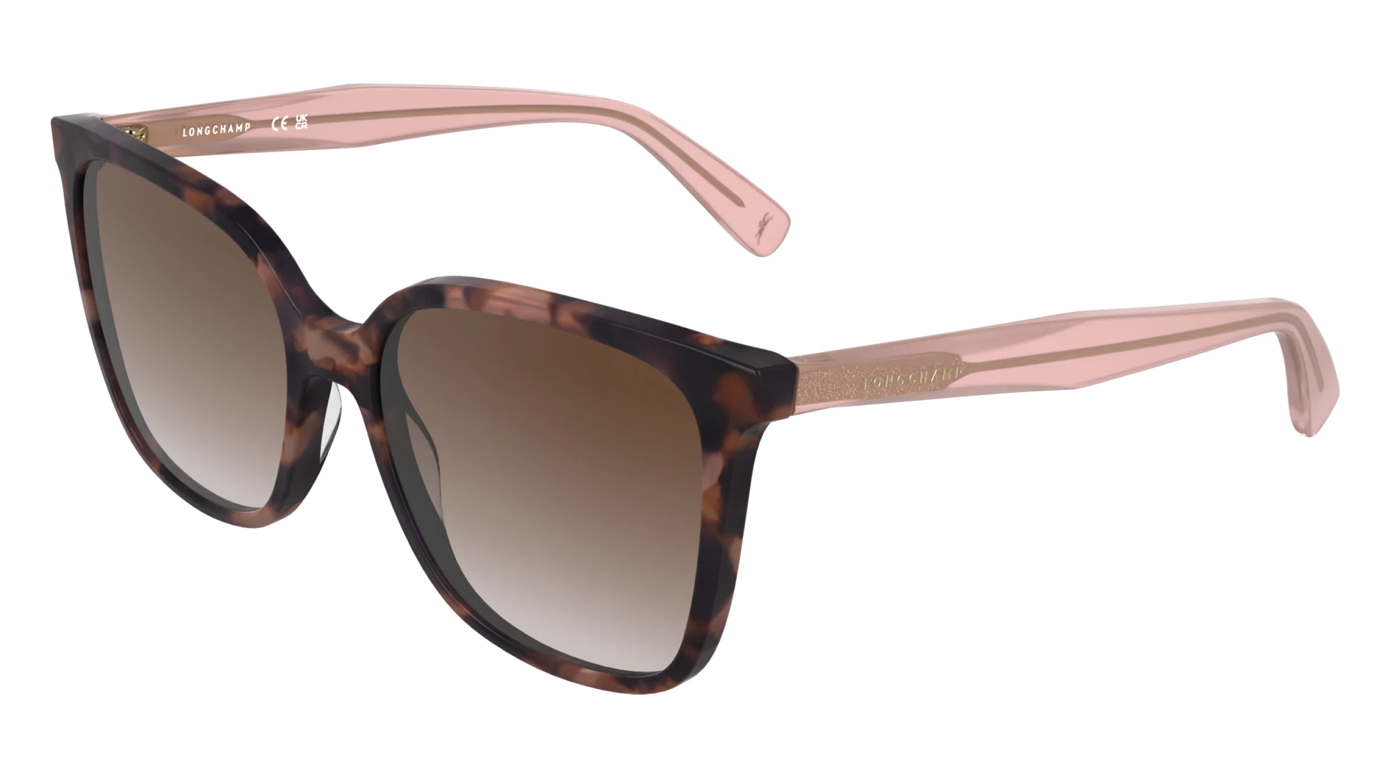 Longchamp LO807S