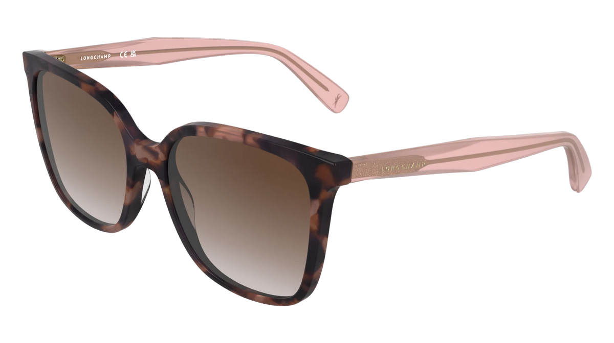 Longchamp LO807S