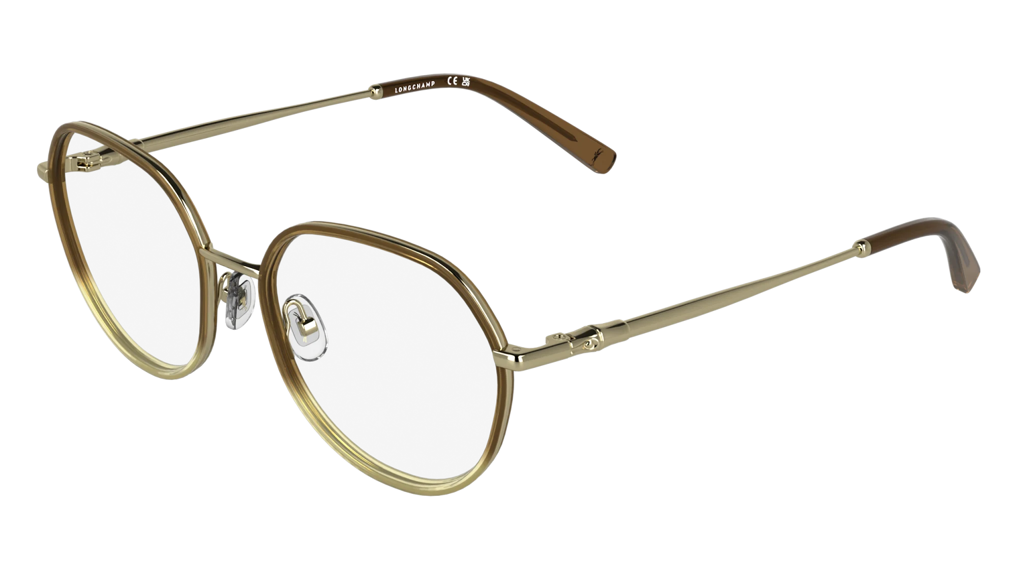 Longchamp LO2185