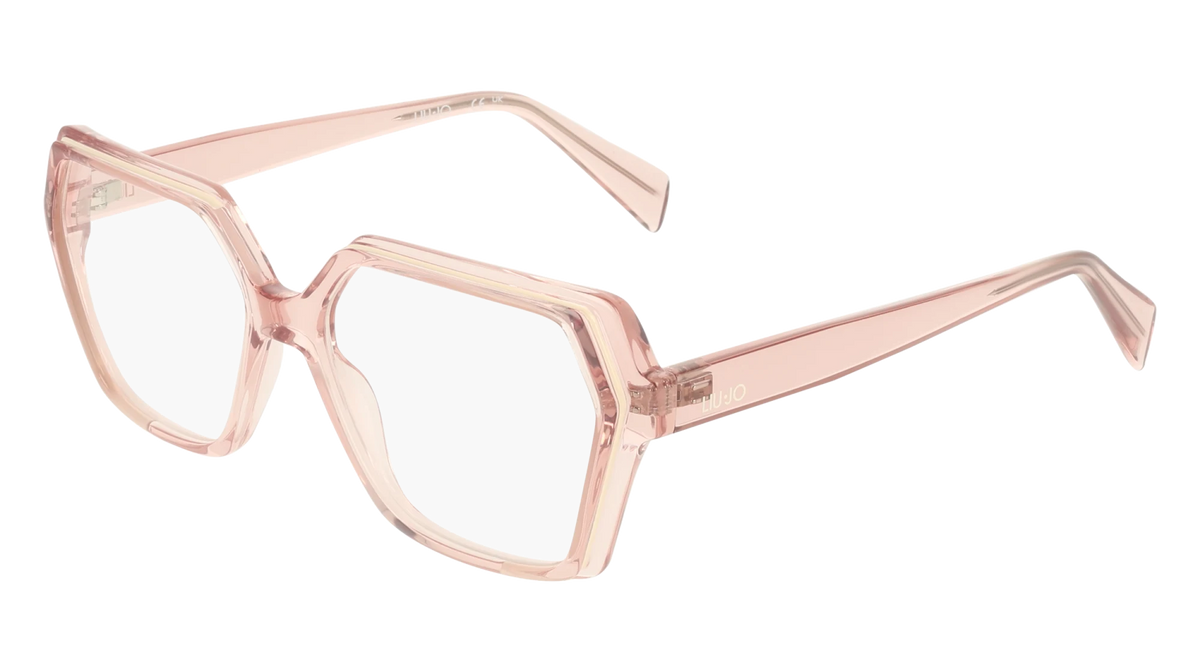 Liu Jo LJ2844