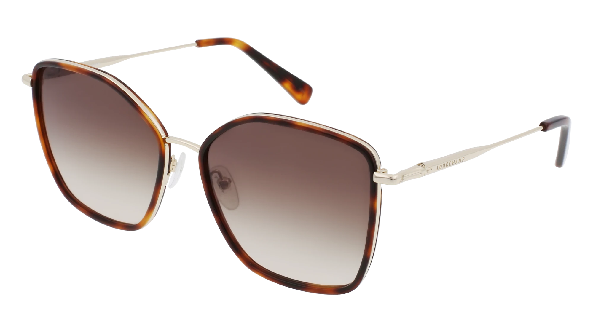 Longchamp LO685S