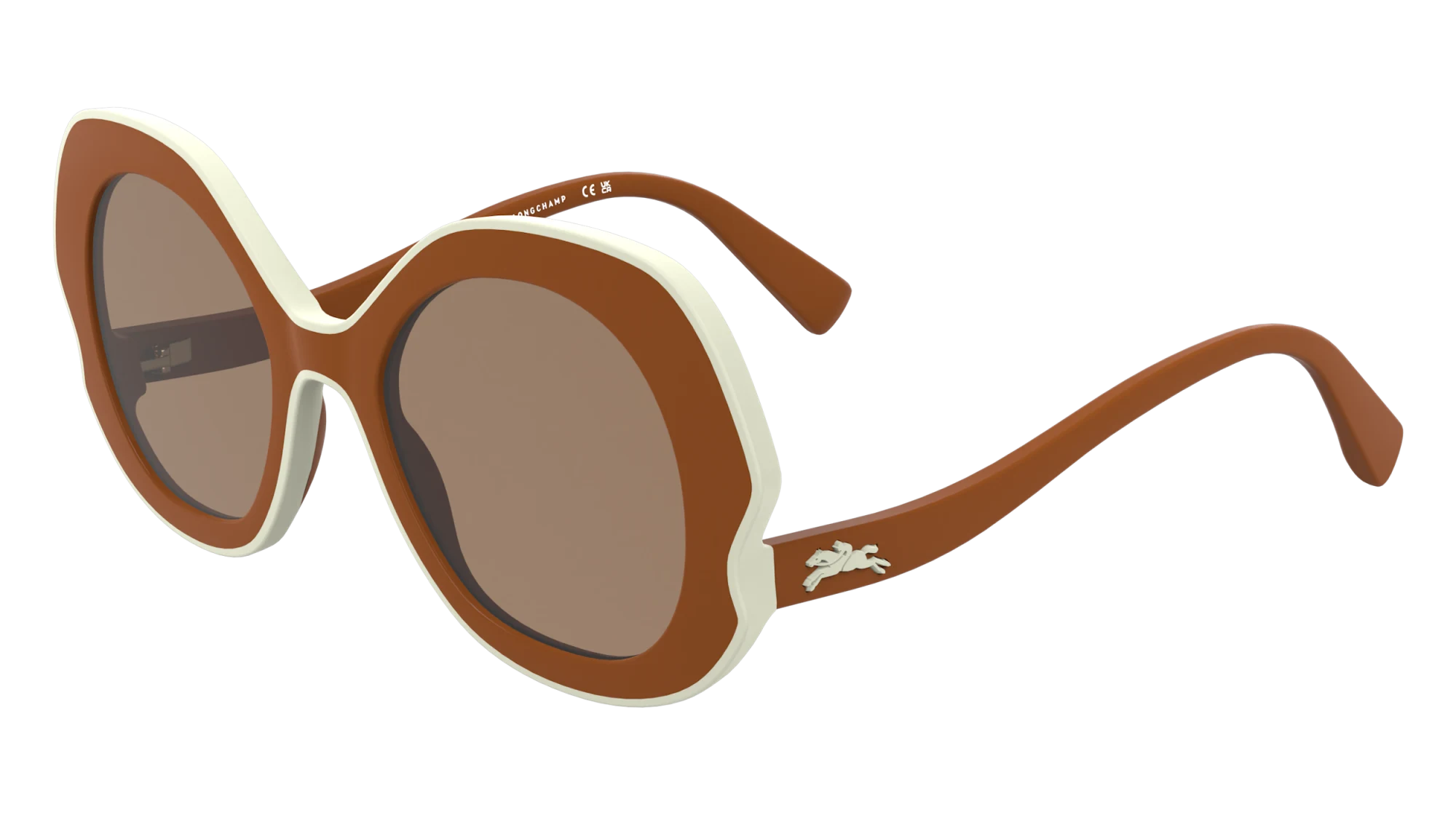 Longchamp LO780S