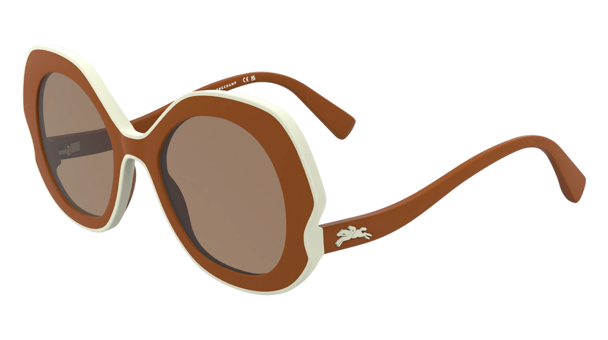 Longchamp LO780S
