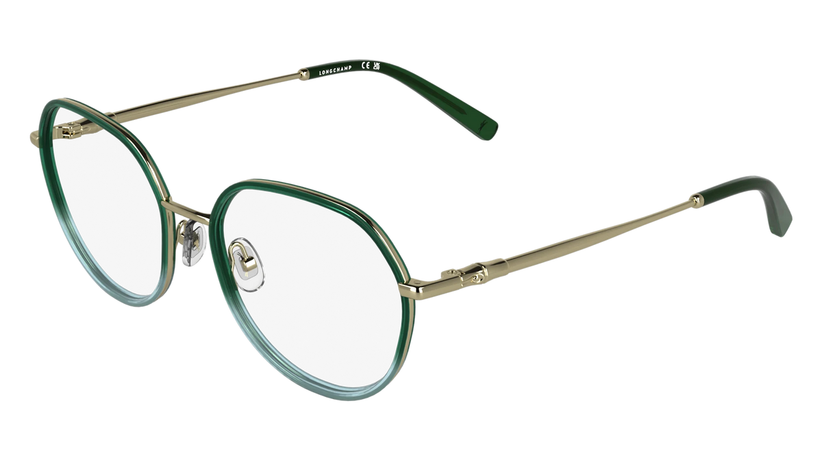 Longchamp LO2185