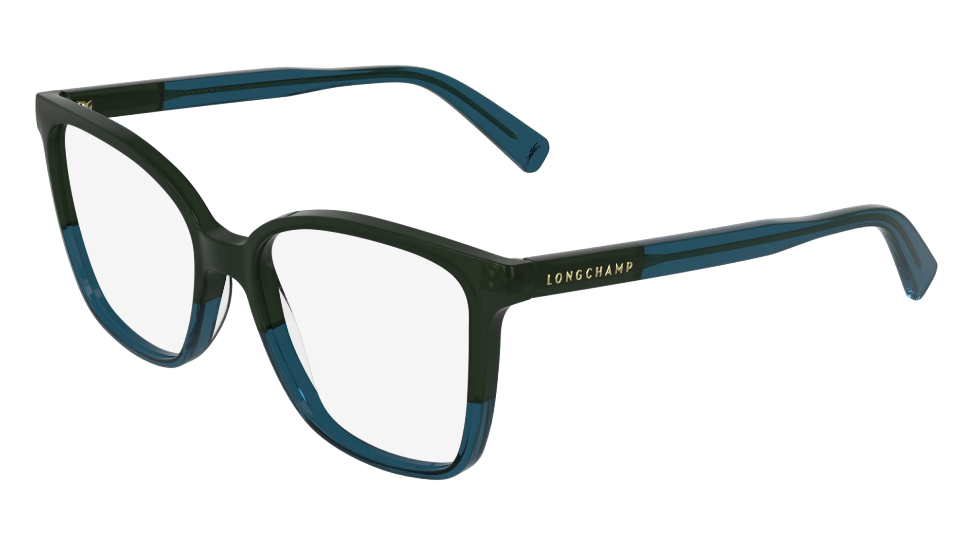 Longchamp LO2753
