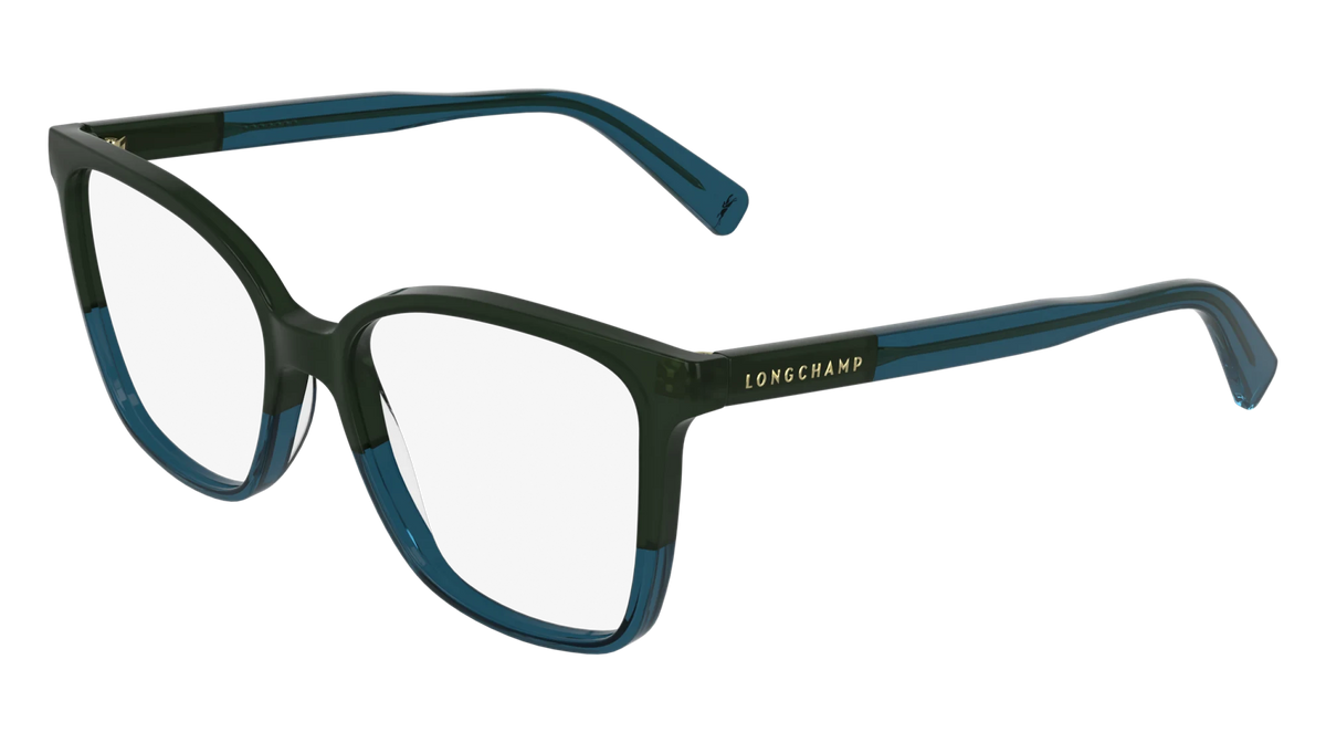 Longchamp LO2753