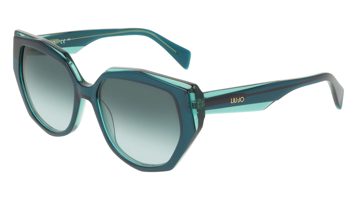 Liu Jo LJ828S