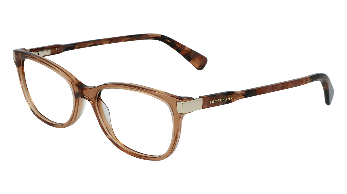 Longchamp LO2616