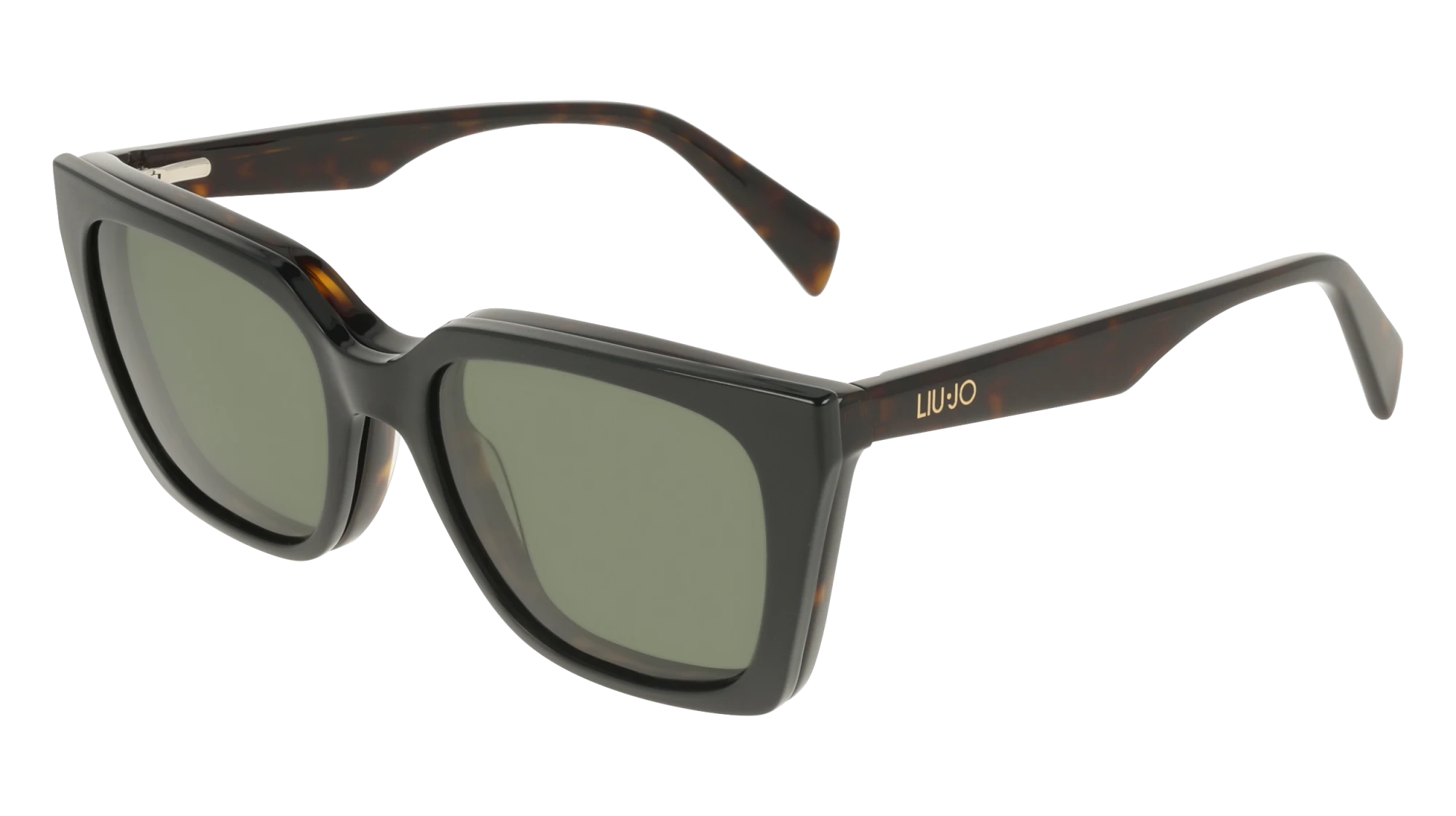 Liu Jo LJ2833MAG-SET