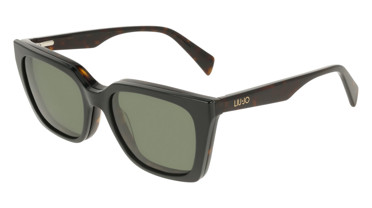 Liu Jo LJ2833MAG-SET
