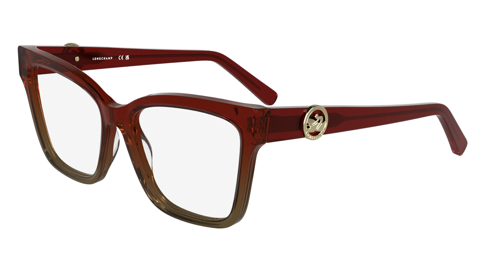 Longchamp LO2761
