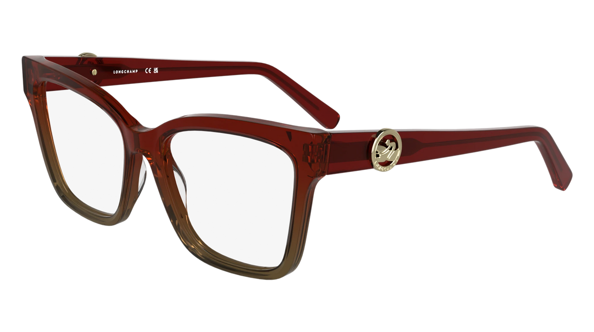 Longchamp LO2761