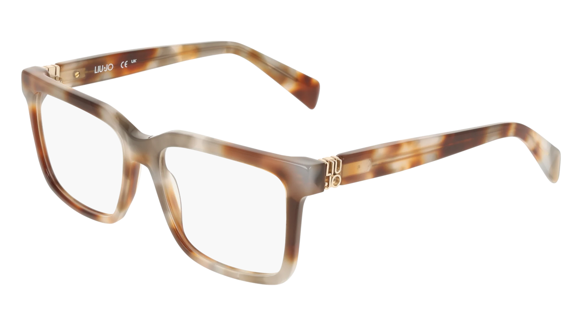 Liu Jo LJ2847