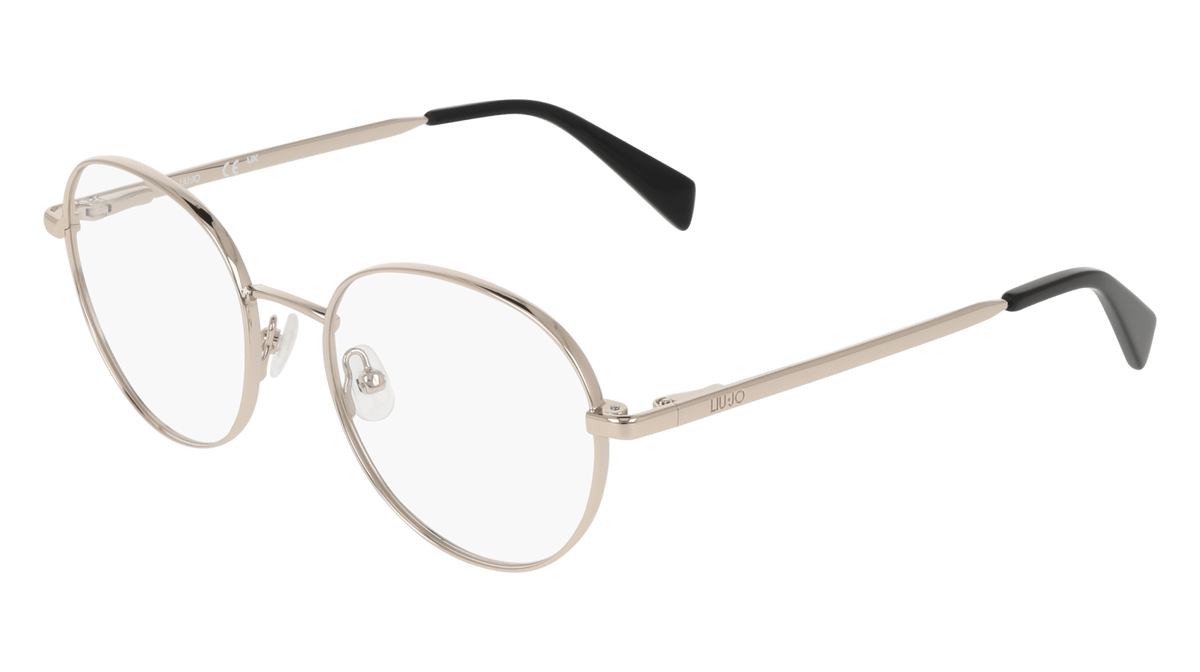 Liu Jo LJ2177