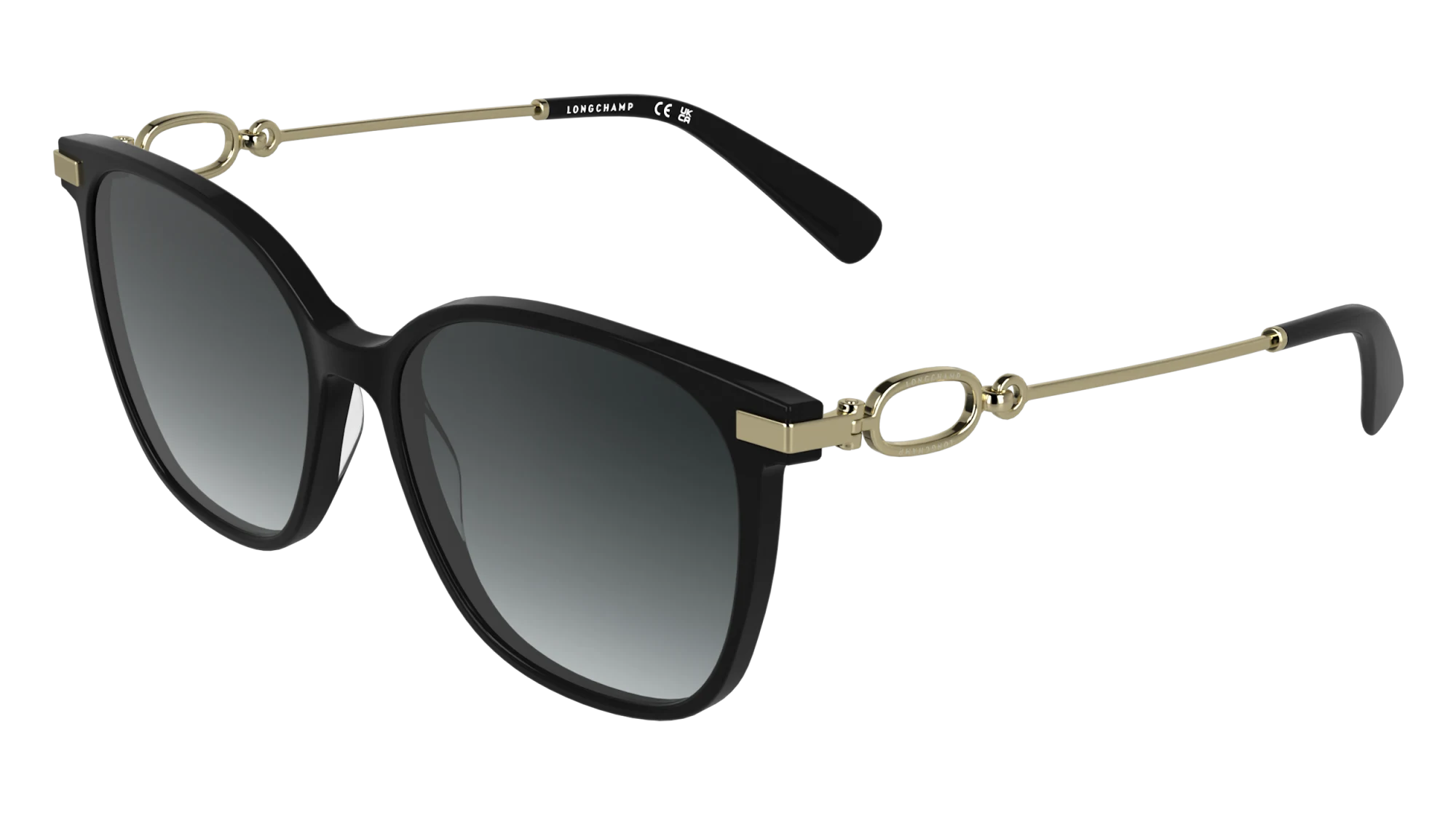 Longchamp LO805S