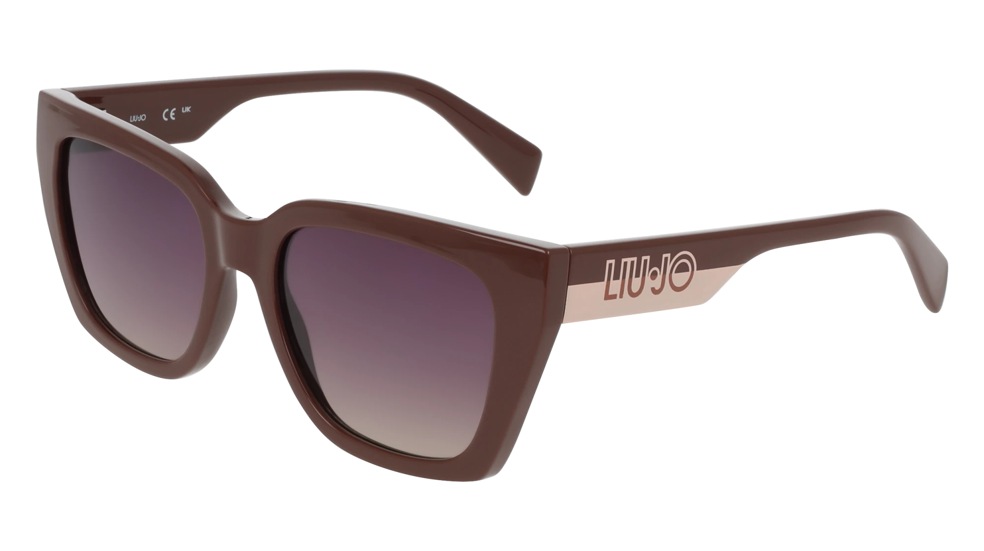 Liu Jo LJ808S
