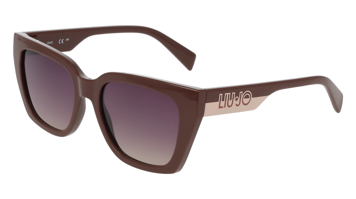 Liu Jo LJ808S