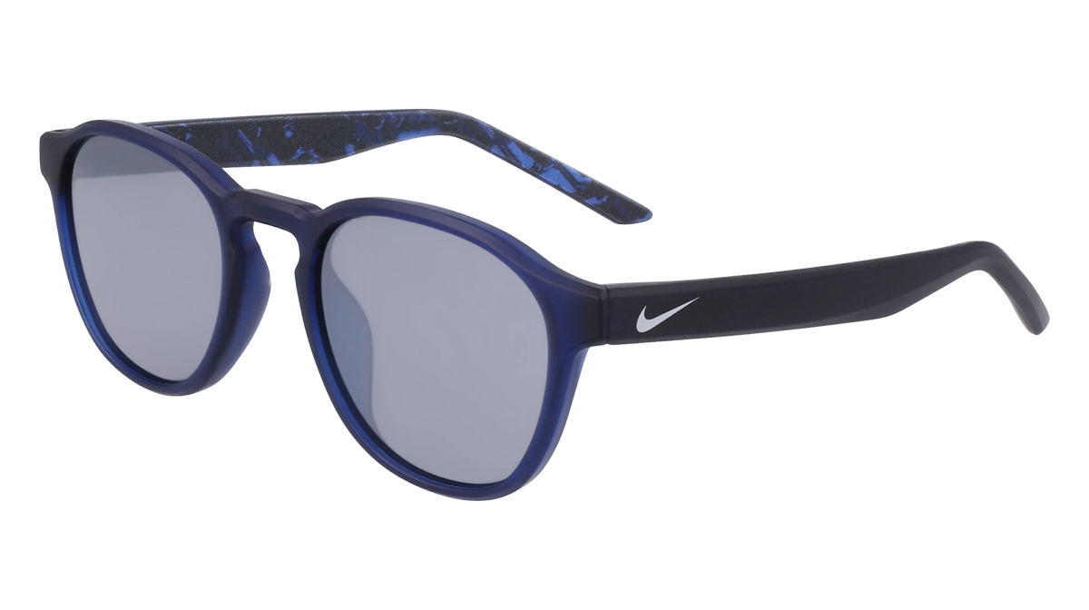 Nike NIKE SMASH DZ7382