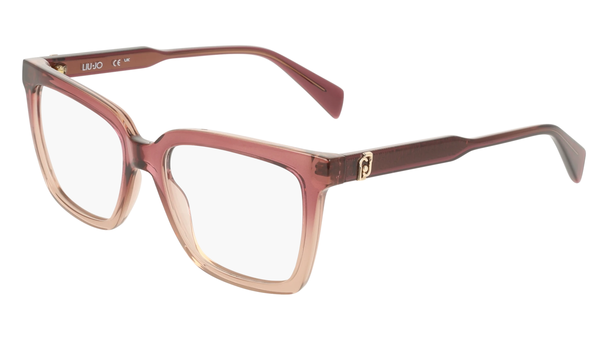 Liu Jo LJ2839