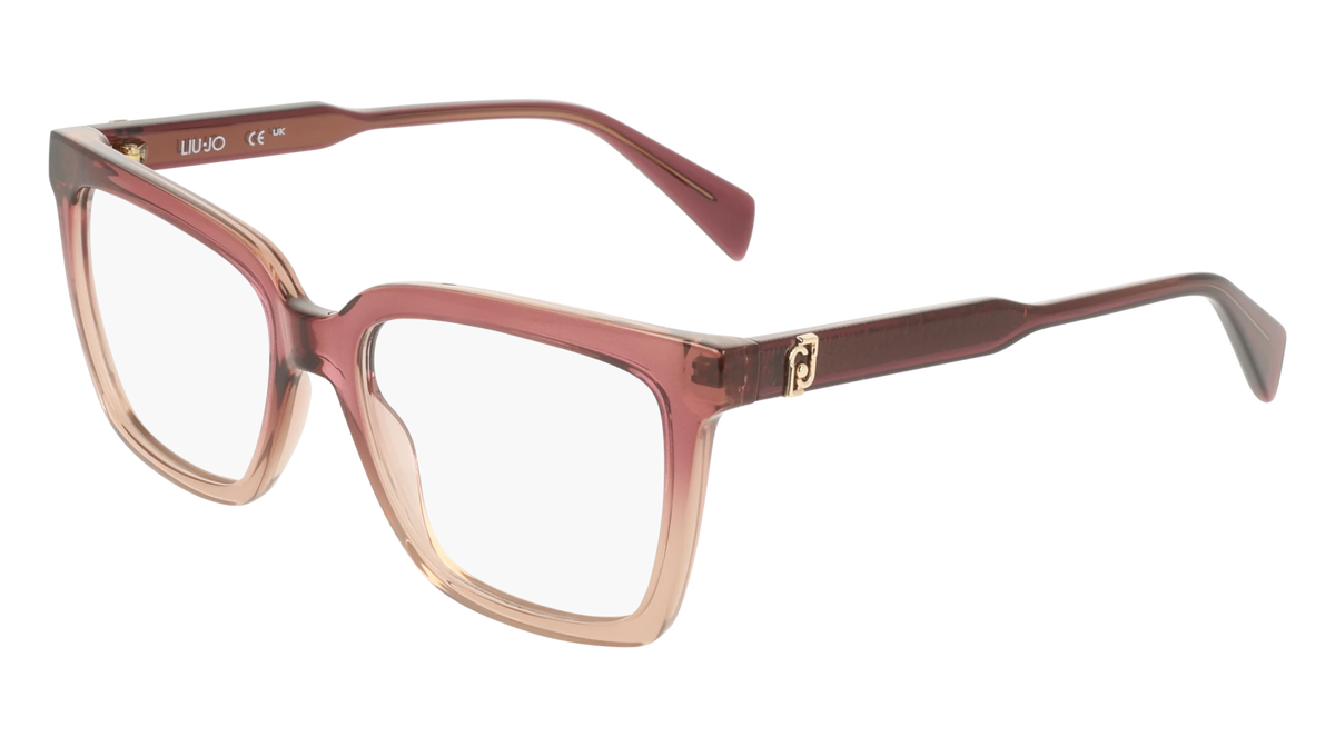 Liu Jo LJ2839